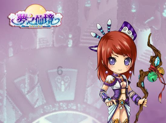 球球大作战下载最新版