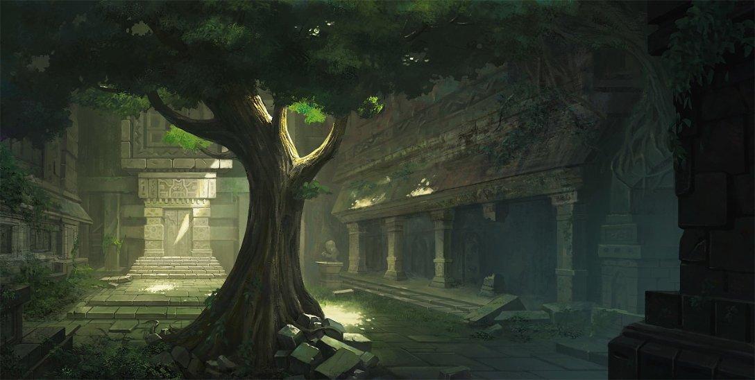 虫虫助手下载