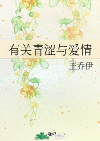 探索无限知识,加入小龙虾的头到底能不能吃?里面真的有毒素吗?知识星球