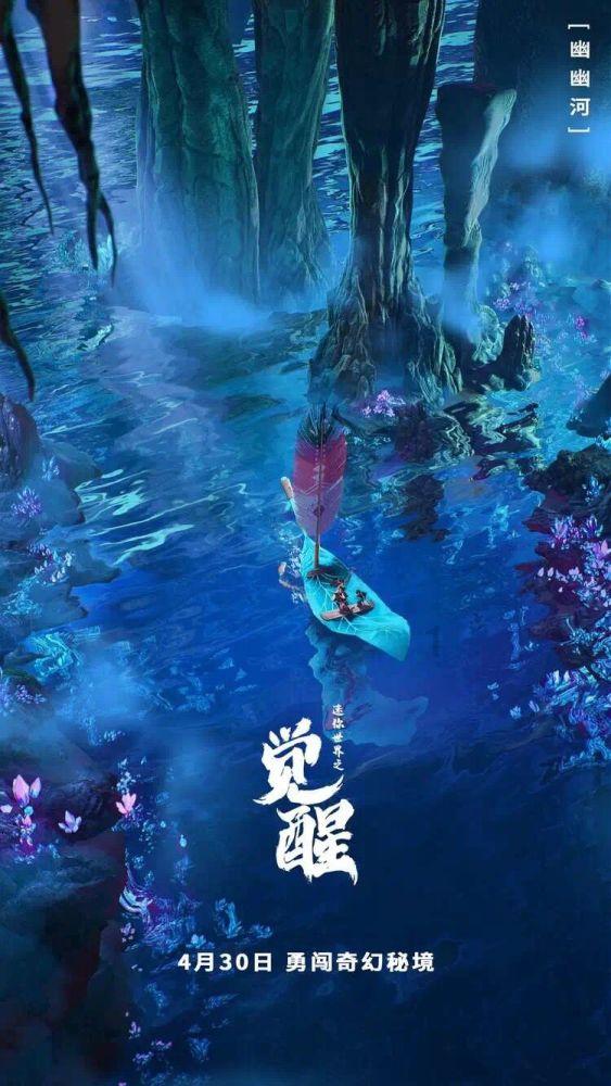 创作猫
