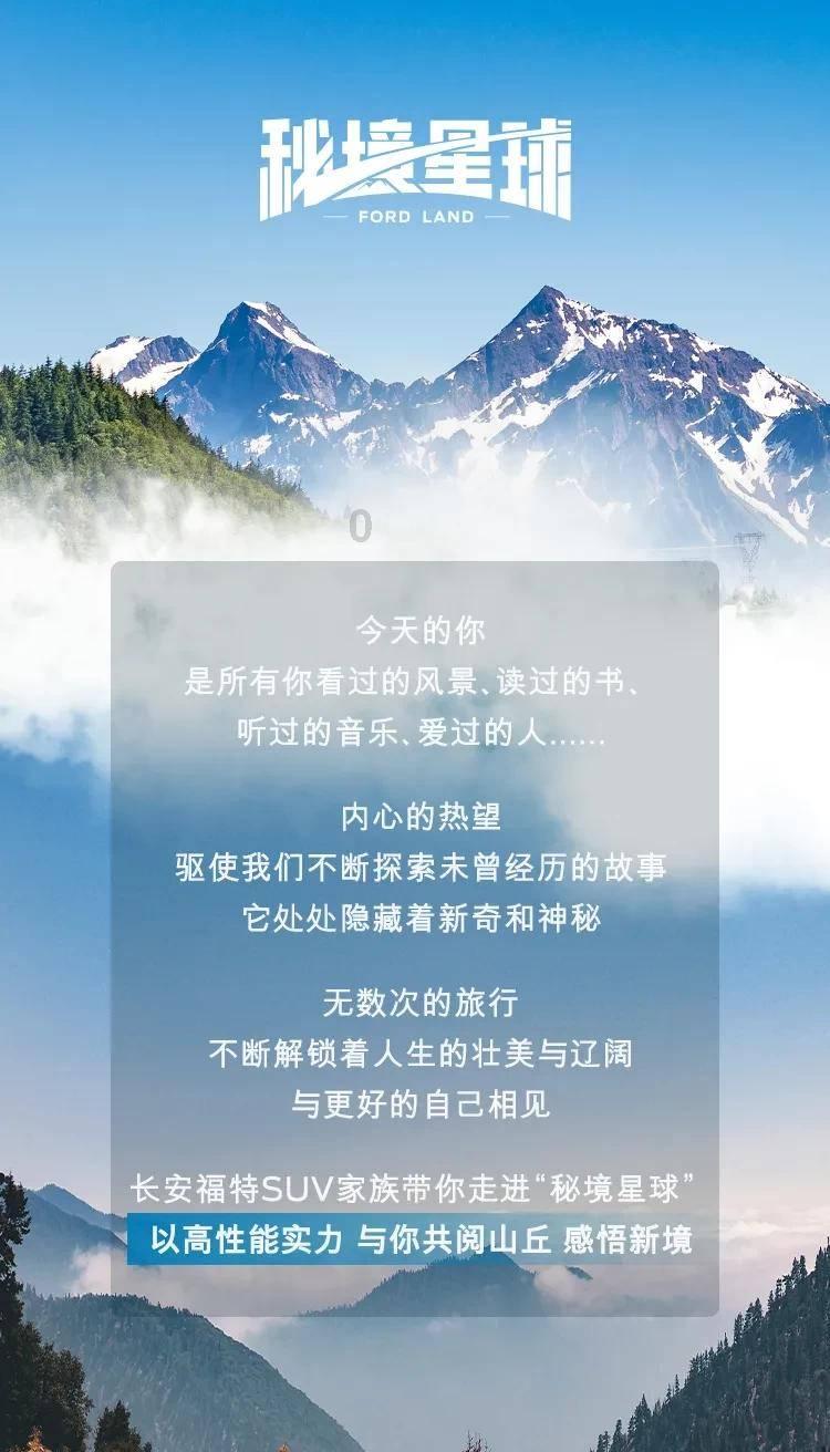 燃烧吧大脑免广告最新版