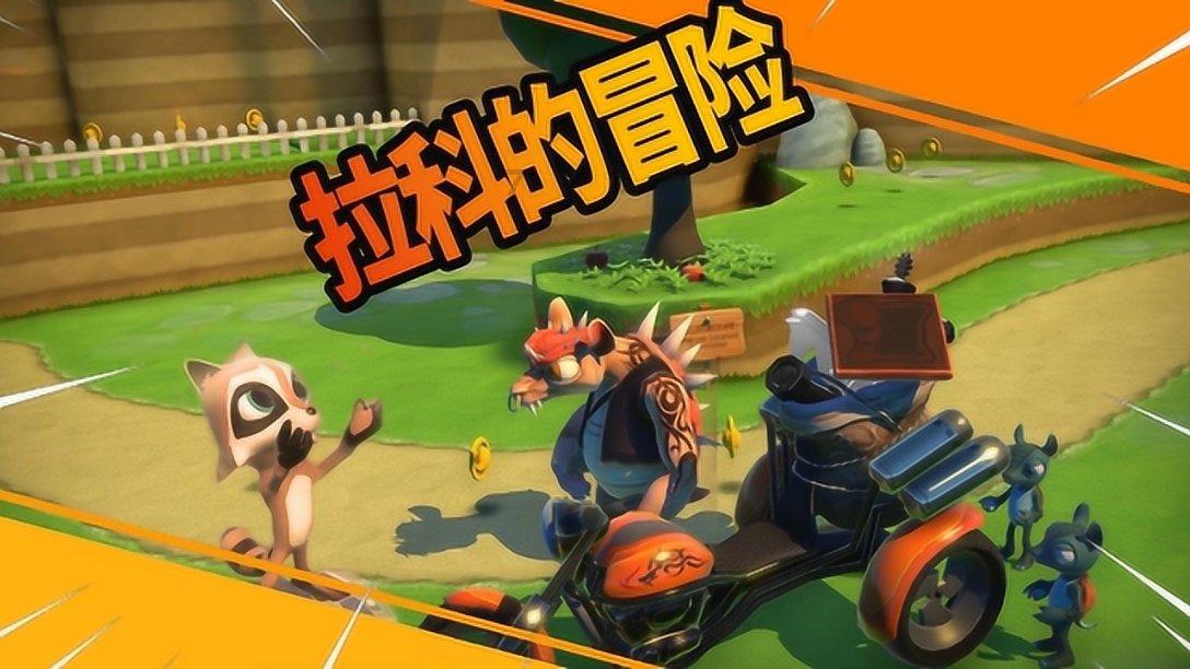 燃烧吧大脑免广告最新版