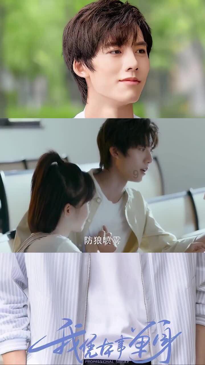 深入学习知识,加入那些在大学很懒散的同学,最后怎么样了?知识星球,提升自我