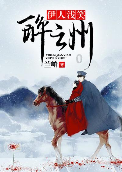 父母如何教导孩子没大没小?-红迪网平台,分享精彩瞬间