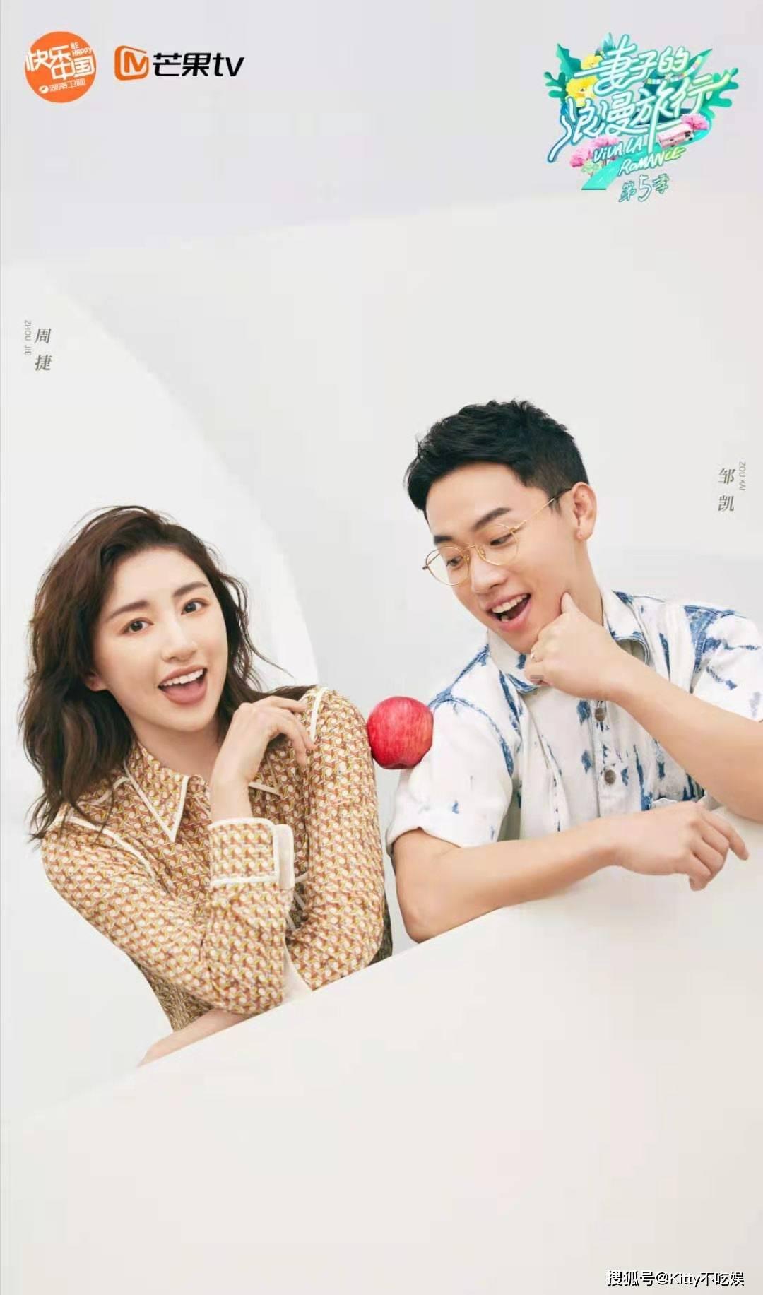 解答您关于宇宙少女公布新专辑概念照公开,她们的音乐专辑主要是什么风格呢?的问题-宇宙少女公布新专辑概念照公开,她们的音乐专辑主要是什么风格呢?问答网