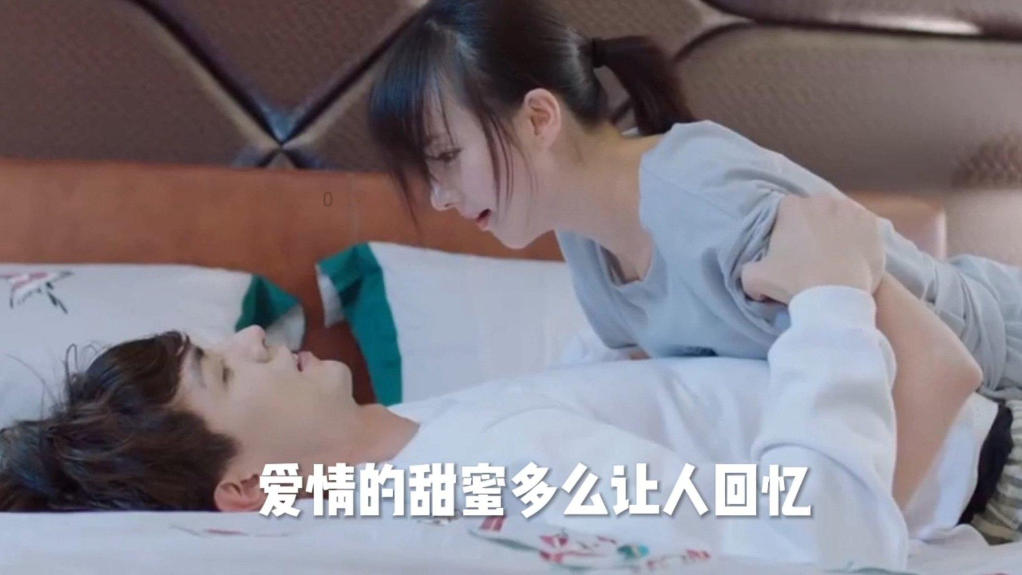全民剧本大师内置菜单