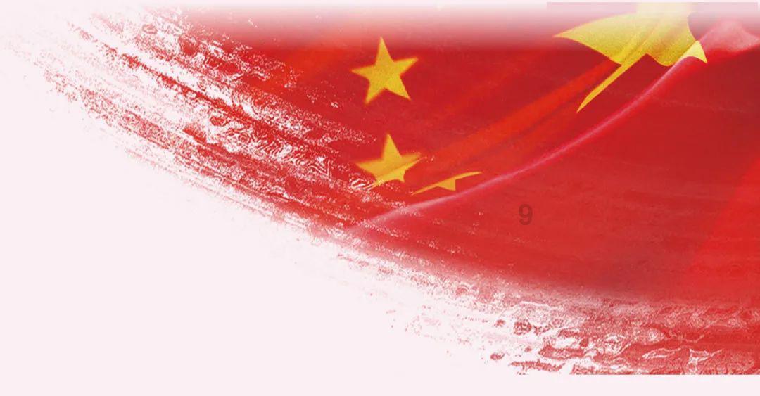 探索历史:唐代真的以胖为美吗?,加入知识星球,进阶快人一步