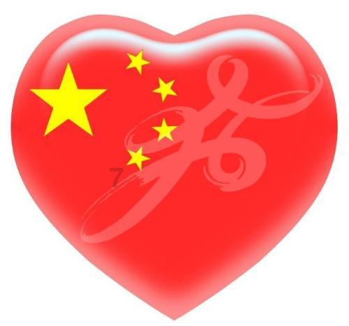 怎么谈一个成功的异国恋？异国恋怎么能维持感情？