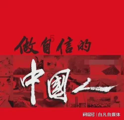 次元喵