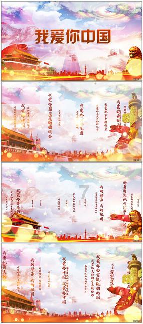 冷知识分享平台——女朋友的喜好我都记得,他却不记得我的,她是不在乎我吗?知多少?