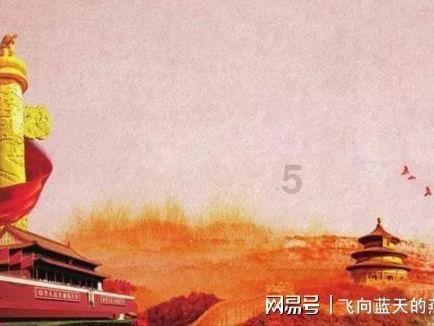 妙鸭相机app下载官网