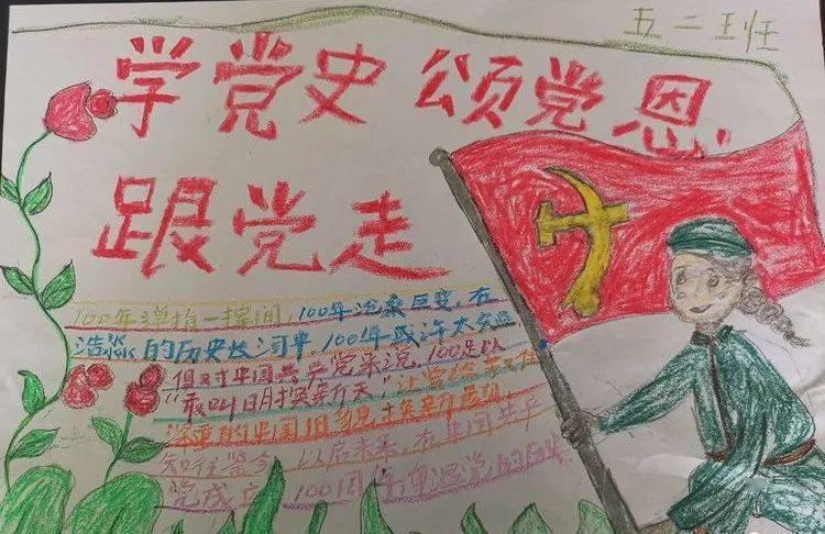 小猫钓鱼开船版最新版下载