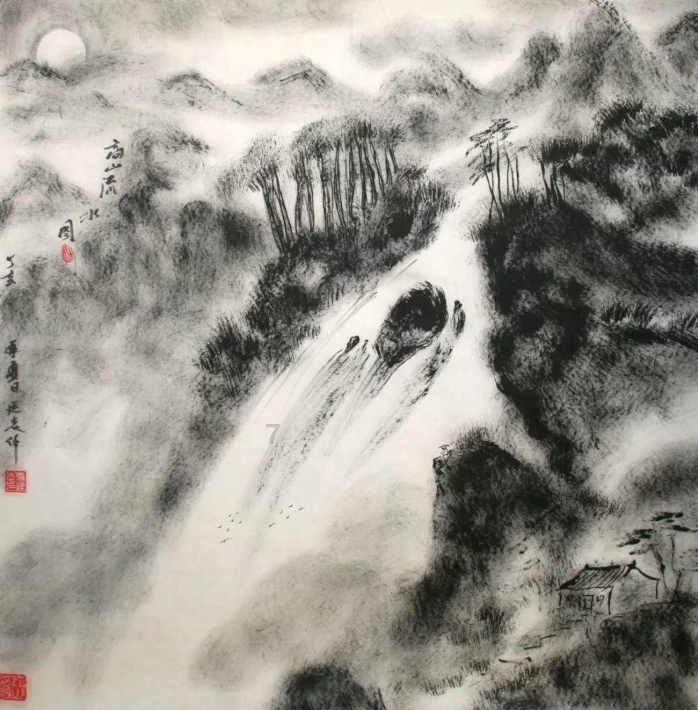 月光影视