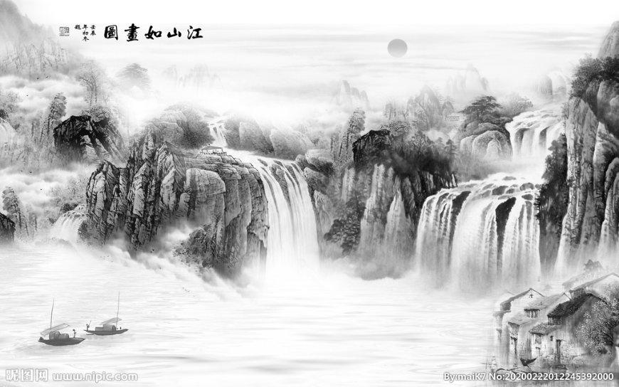 58问答交流平台晚上经常熬夜对身体好吗,快来解决各种问题!