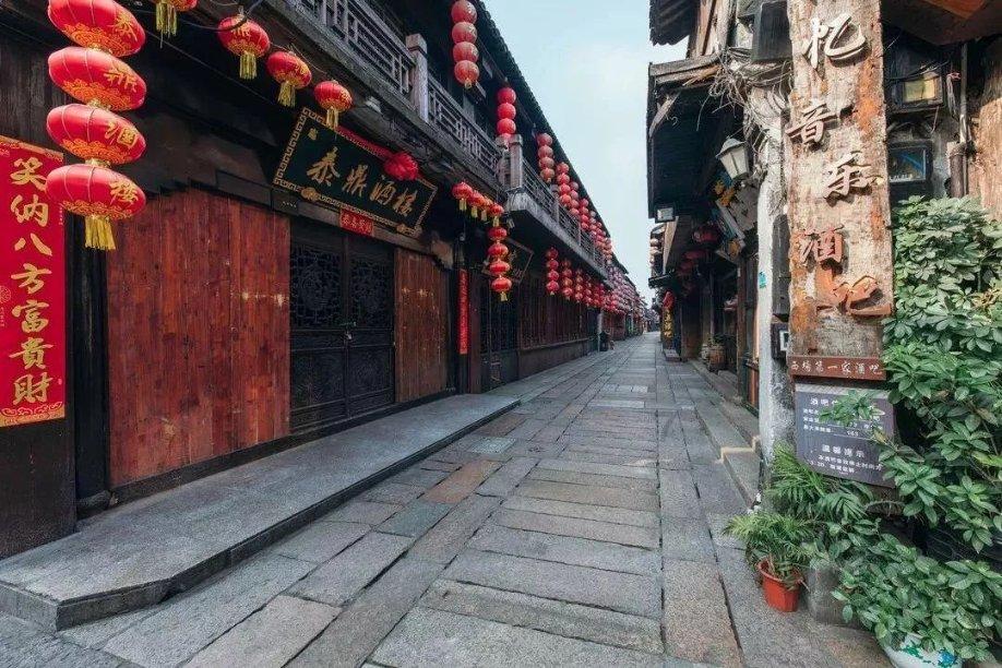 召唤神龙万宁版祖龙